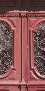 À louer Appartement T2 66.93 m - Photo 4