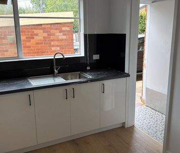 2/23 Bradfield Street, Downer ACT 2602 - Apartment For Rent | Domain - Photo 3