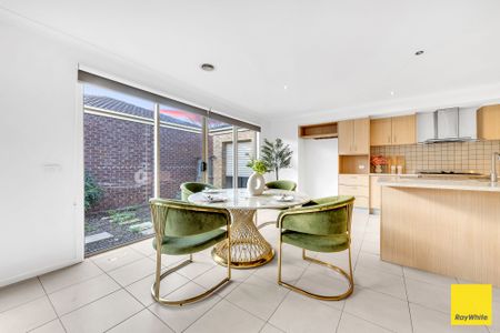 A Standout Opportunity in the Heart of Truganina - Photo 5