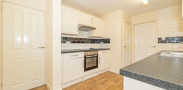 Miller Avenue, Canterbury, CT2 8NY, Kent - Photo 2