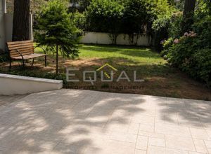 Μονοκατοικία για ενοικίαση - Διόνυσος - Photo 3