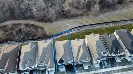 For Lease - 2868 Shortreed Gardens, Pickering, Ontario - Photo 4