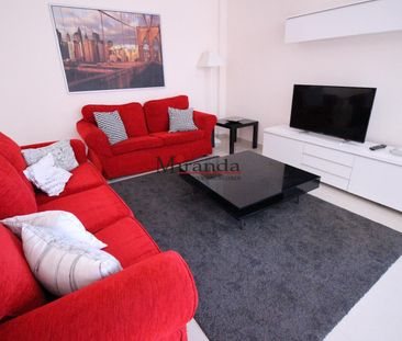 Piso de alquiler en Centro - Photo 4