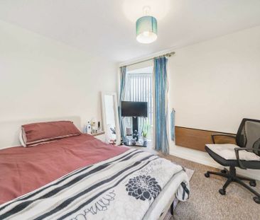 Station Road - Photo 6