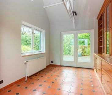 Huis te huur: Noodweg 34-A 1213 PX Hilversum - Foto 1