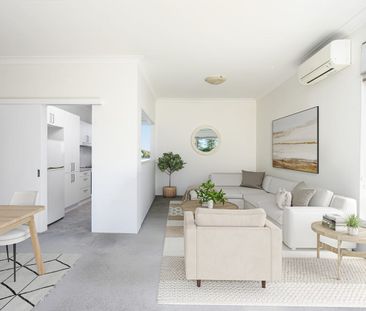 Spacious Waterfront Living with Spectacular Views - Photo 1
