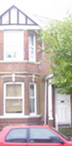 9 bedroom house to rent - Photo 2