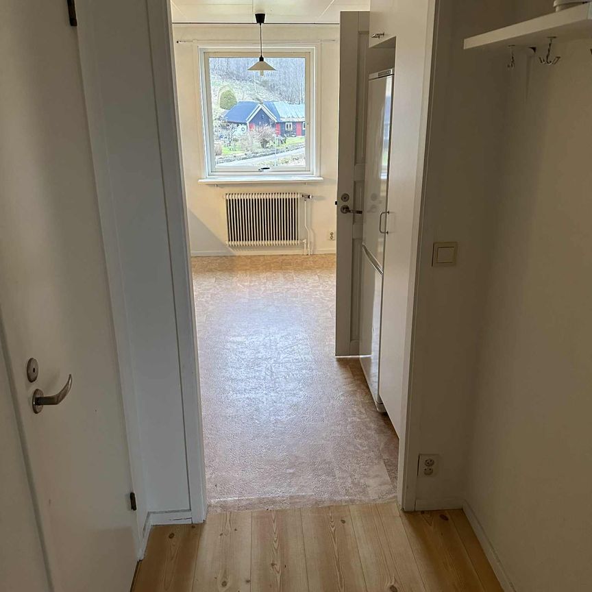 Skolvägen, Älvsered - Photo 1