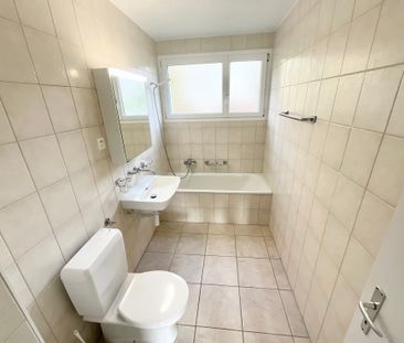 Charmant appartement de 3.5 pièces à louer avec balcon - Foto 5