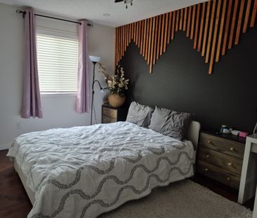 For Lease - 55 Cashel Crescent, Brantford, Ontario - Photo 3