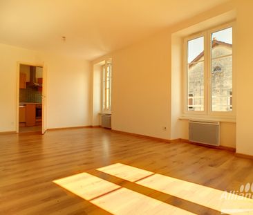 Appartement à Étouvans - Photo 6