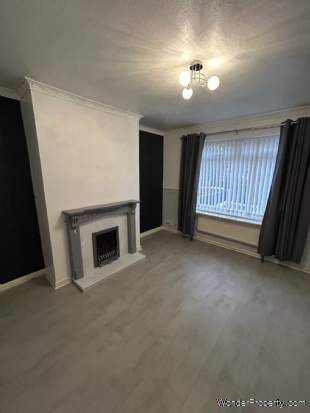 3 bedroom property to rent in Warrington - Photo 3