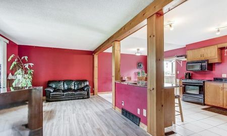 For Lease - 851 Forks Road, Port Colborne, Ontario - Photo 3