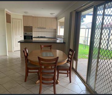 6/25-27 Sali Drive, Shepparton, Vic 3630 - Photo 4