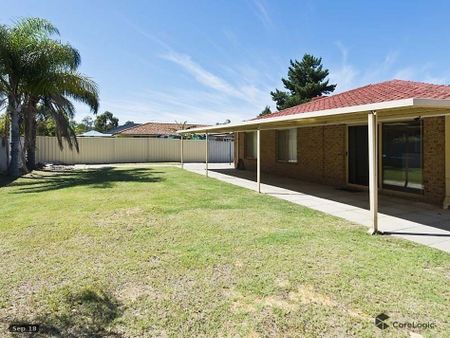 2 Fabia Court, Maddington WA 6109 - Photo 3