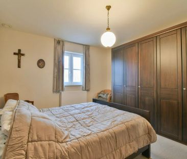 Appartement met twee slaapkamers in Oudenburg - Foto 3