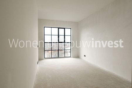 Samuel Soesmanstraat 70 - Foto 5