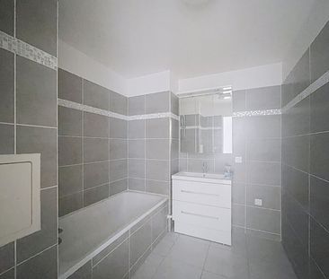 Appartement Bois Colombes 2 pièce(s) 42.77 m2 - Photo 5