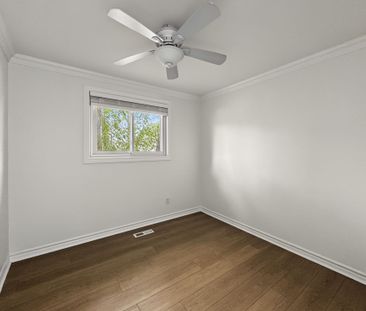 For Lease - 42 Follett Court Unit# Upper Unit, Ajax, Ontario - Photo 6
