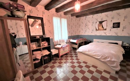 Maison à louer 3 pièces • 90 m2 Sonzay - Photo 4