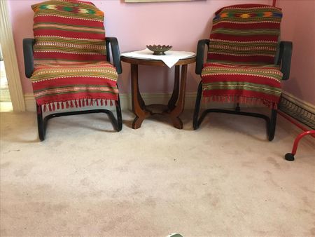 Wollstonecraft - Photo 5