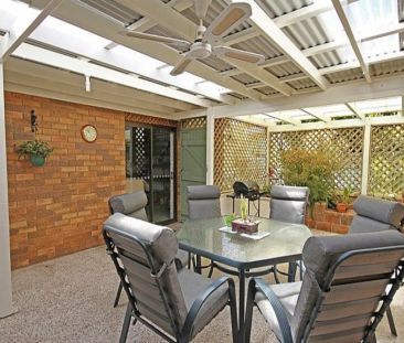 9 Belair Court, Coolum Beach. - Photo 1