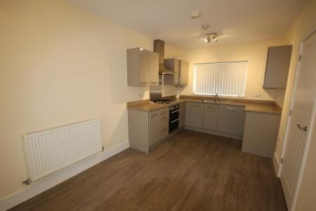 Bath Road, Derbyshire, Castle Gresley, DE11 - Photo 5