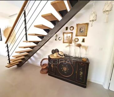 VILLA HAÏTZA PYLA SUR MER 6 COUCHAGES - Photo 1