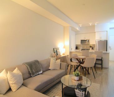 For Lease - 4085 Parkside Village Drive Unit# 306, Mississauga, Ont... - Photo 5