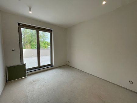 BURST - Prachtig BEN-appartement op toplocatie. - Photo 3