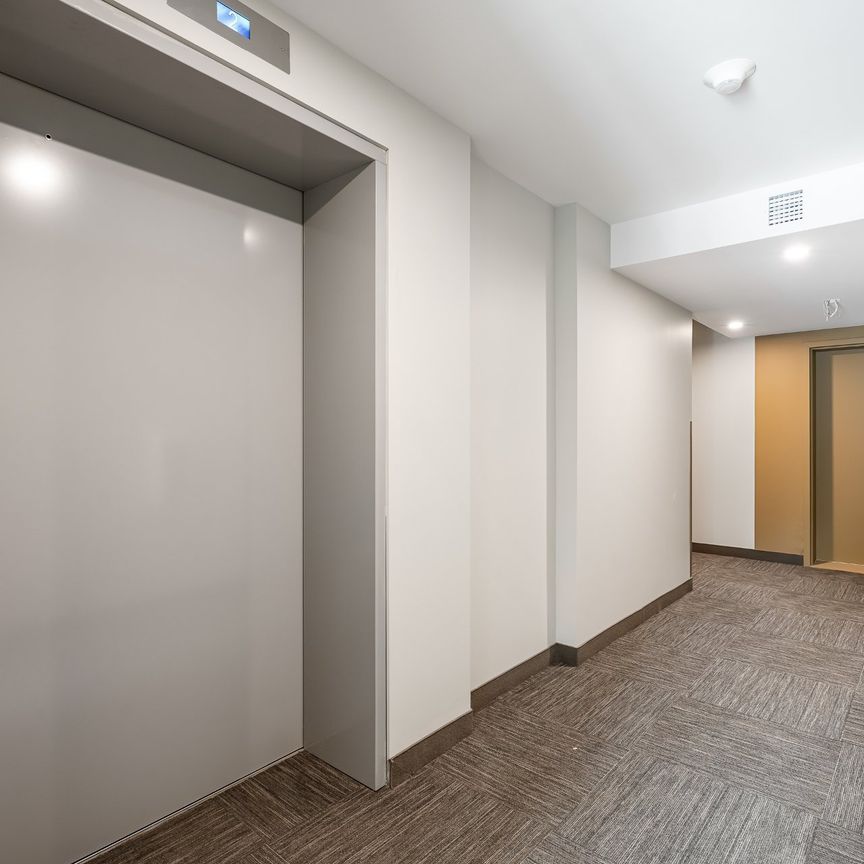 Appartement à L'Épiphanie - Photo 1