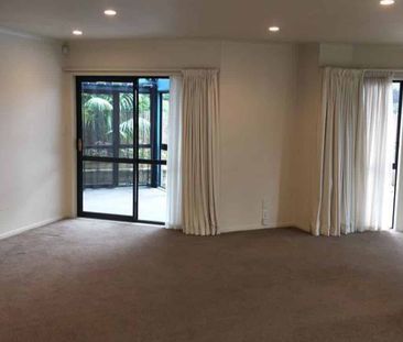 Fabulous Three Bedroom Lynmouth - Photo 1