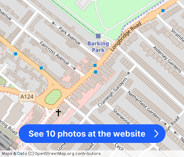 Place to stay in Longbridge, £550/month per room - Photo 1