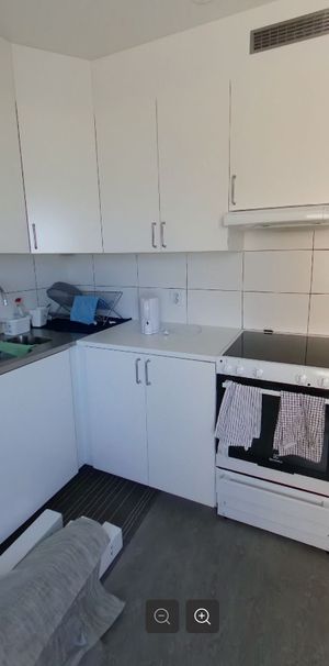 Granövägen, Södertälje - Photo 1