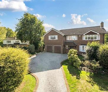 Cedar Close, Tadley, Hampshire, RG26 - Photo 6