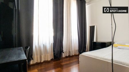 milan, Lombardy 20133 - Photo 3