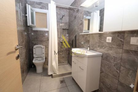 Διαμέρισμα για ενοικίαση Ροδοχώρι - Αρμενοχώρι (Συκιές) - Photo 5