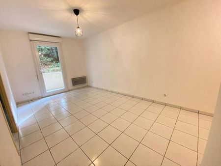 Location appartement 2 pièces 33.17 m² à Montpellier (34000) - Photo 5