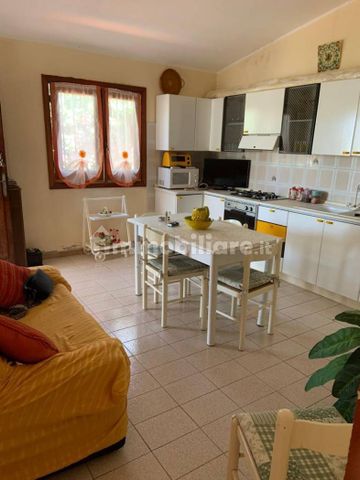 Villa unifamiliare Contrada Scinà 39, Centro, Palmi - Photo 5