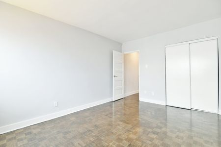 21 James Street - 108 - Photo 5