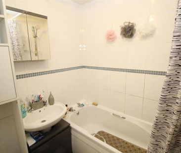 2 bedroom house to rent - Photo 5