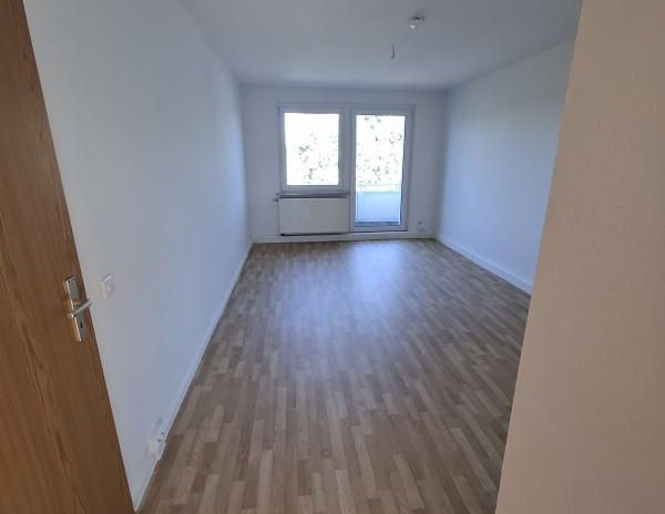 Wir lieben schöne Wohnungen! - Foto 1