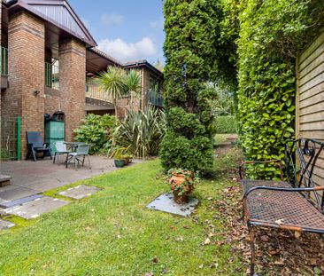 3 Pembridge Mews, off Sandown Park South, BELFAST, BT5 6HA - Photo 2
