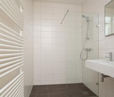 Appartement te huur: Carnapstraat 66 1062 KT Amsterdam - Photo 1