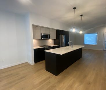 Beautiful 3 Bed Home in Killarney | Pet-Friendly | Across from Park... - Photo 6