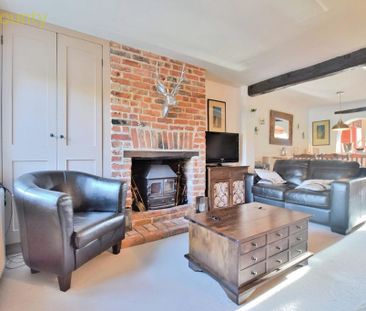 2 bedroom house to rent - Photo 6