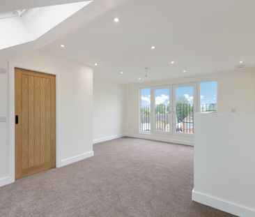 3 Bed Semi-Detached House, Newark Road, CR2 - Photo 6