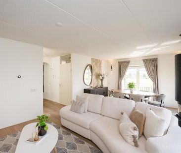 Huis te huur: Antillenweg 1 1339 KD Almere - Photo 3