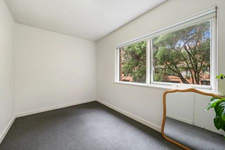 Unit 22/422 Cardigan Street, Carlton. - Photo 3