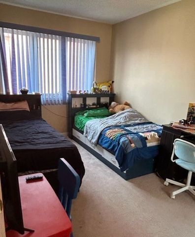 For Lease - 179 Dallimore Circle, Toronto, Ontario - Photo 5